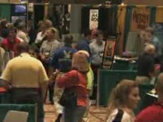 Aero-TV Asks... Are Airshows As Safe As They Can Be??? ...