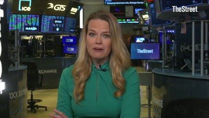 Nike reveals how much tariffs actually cost the company