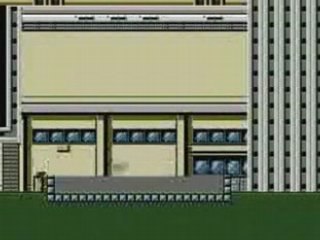 Vancouver Police vs. Polish Immigrant