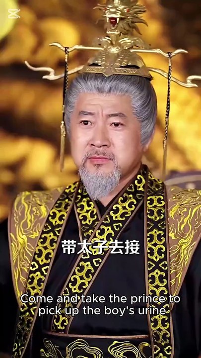 Size Doesn't Matter, Power Does / Shedding Pounds, Seizing Power / The unyielding empress / Queen's weight loss revenge / The Fat Empress Strikes Back / Eat, Pray, Love / My Everlasting Love / The plump wife / Empress is not to be messed with