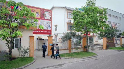 Dịu Dàng Màu Nắng Tập 19 - Phim Truyền Hình Việt Nam VTV1 | Phim Hay