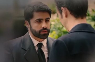 Sueños de Libertad - Capitulo 344 AVANCE