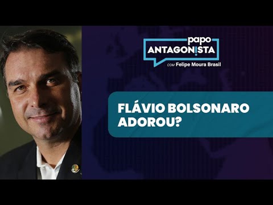 O direito de mentir concedido por Cristiano Zanin