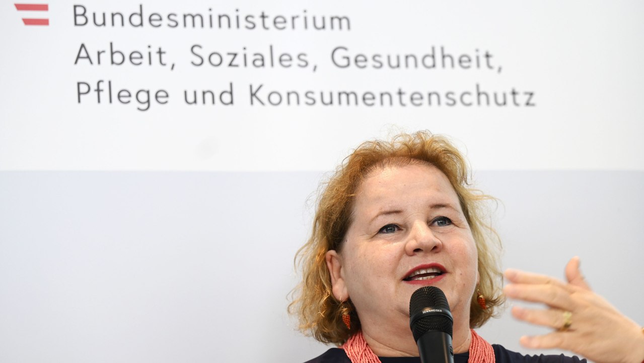 Zahl der Primärversorgungseinheiten steigt mit Juli auf 100