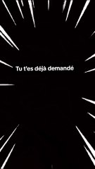 Top beaucoup des 🐐 en maths dans l'histoire 😎.Lesquels j'ai oublié selon toi? 😁#CapCut #animeeffect #jojopose #mathematician #math #maths