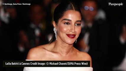 Voici les 22 marques de luxe françaises les plus pointues, Leïla Bekhti ne jure que par l'une d'entre elles