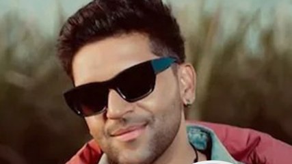 Diljit के लिए Guru Randhawa ने किया क्रिप्टिक पोस्ट, लेकिन...