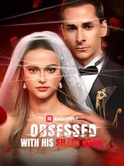 Obsessed with His Silent Bride Full Movie