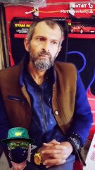 True Words in Urdu ✨