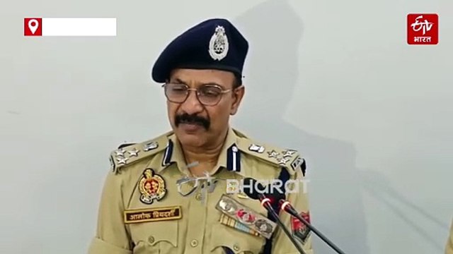 कंपनी का डाटा चुराकर बेची 1500 फर्जी बीमा पॉलिसी, की 4.5 करोड़ रुपये की ठगी