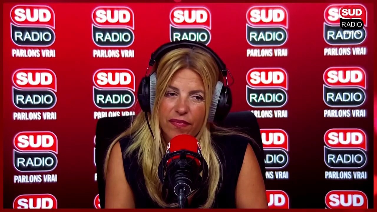 Des doutes sur votre avenir sentimental, professionnel ? Marie vous guide dans votre avenir !