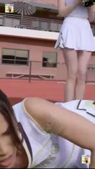 [Doblado ES] El Primer Amor del Quarterback En Español