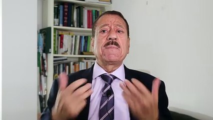مرحلة ما بعد الحرب: عودة للحلب الخليجي وغزة مقابل التطبيع.. وهذه نصائحي لإيران