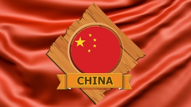 Explore Natural Wonders of China,You must see Breathtaking Landscapes & Hidden Gem