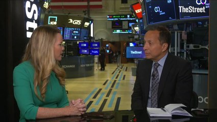 The latest inflation report was hotter than expected, and it’s going to get worse