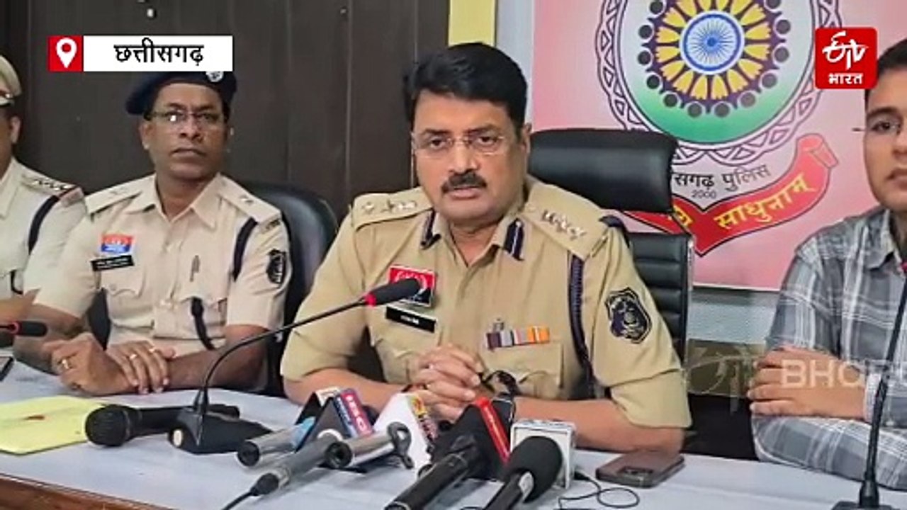 कांग्रेस नेता शैलेष पांडेय को धमकाने वाला आरोपी पकड़ाया, यूपी से हुई गिरफ्तारी