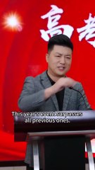 A Gold-Digging Family Mocks A Slum Girl At A Banquet Unaware She's Actually A Billionaire's Daughter