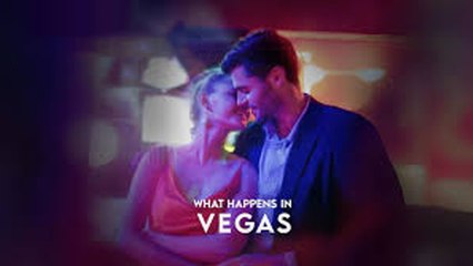 What Happens In Vegas Full Movies