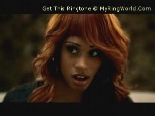 R Kelly - Hairbraider High Quality