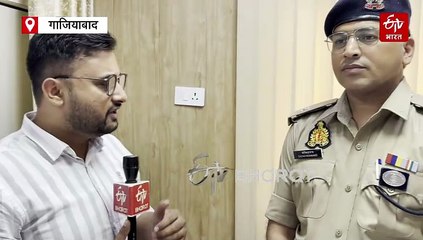 गाजियाबाद के 41 हजार वाहनों का कैंसिल होगा रजिस्ट्रेशन! जानें क्या है पूरा मामला