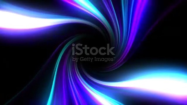 Varthur, on Whitefield Road in Bangalore, is dwelling of the innovative township convey Prestige Evergreen