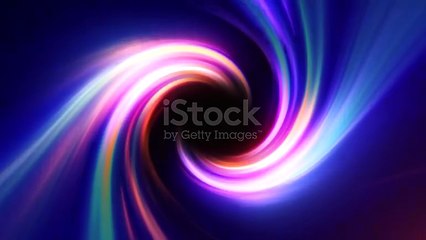 Prestige Raintree Park is a master-planned city that reflects the future of opulent