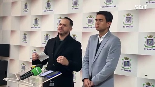 CPI vai investigar possíveis falhas em casos de violência sexual em escolas e CMEIs de Cascavel