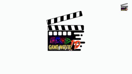 Resident Evil Dead Aim (RE Journey Eps 13)