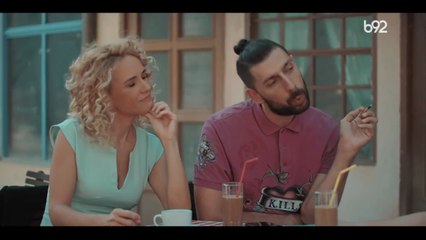 Pelagijin venac (2025) - Epizoda 47 - Domaća serija