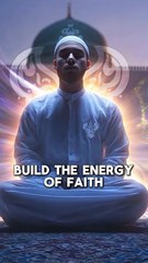 Faith Isn’t Forever_ Here’s Why You Must Refuel Every Day