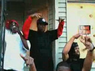 MU DILLS "DEVOTED" VIDEO (GRIND CITY 3)