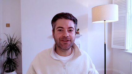 What Is The Average Net Worth By Age In The UK?