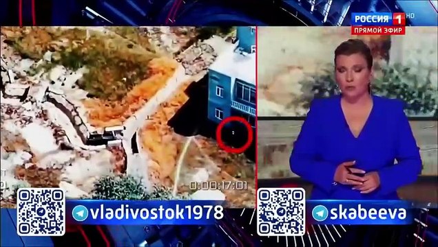 60 минут. Вечер 26.06.2025