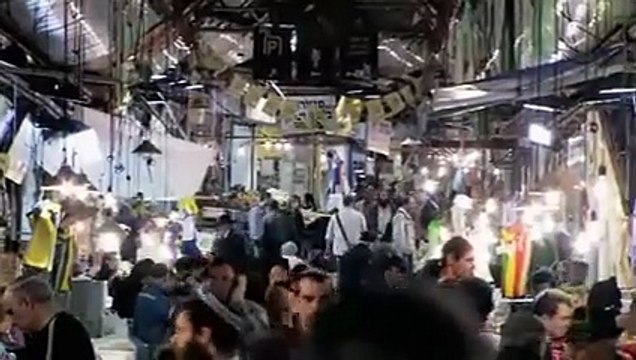 Writing The Dead Sea Scrolls National Geographic Documentary