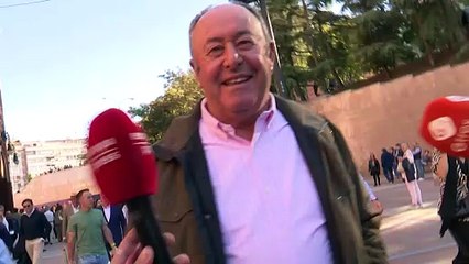 La AEAT publica la lista de morosos