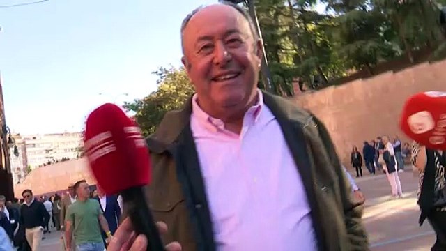 La AEAT publica la lista de morosos