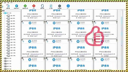 Facebook小组采集,FB行销,FB小组评论,Facebook上热门.