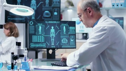 العلماء الأميركيون يهاجرون إلى أوروبا بسبب ترمب