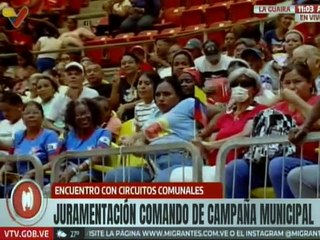 Gob. José Alejandro Terán: El propósito es homologar el nuevo sistema de gobierno