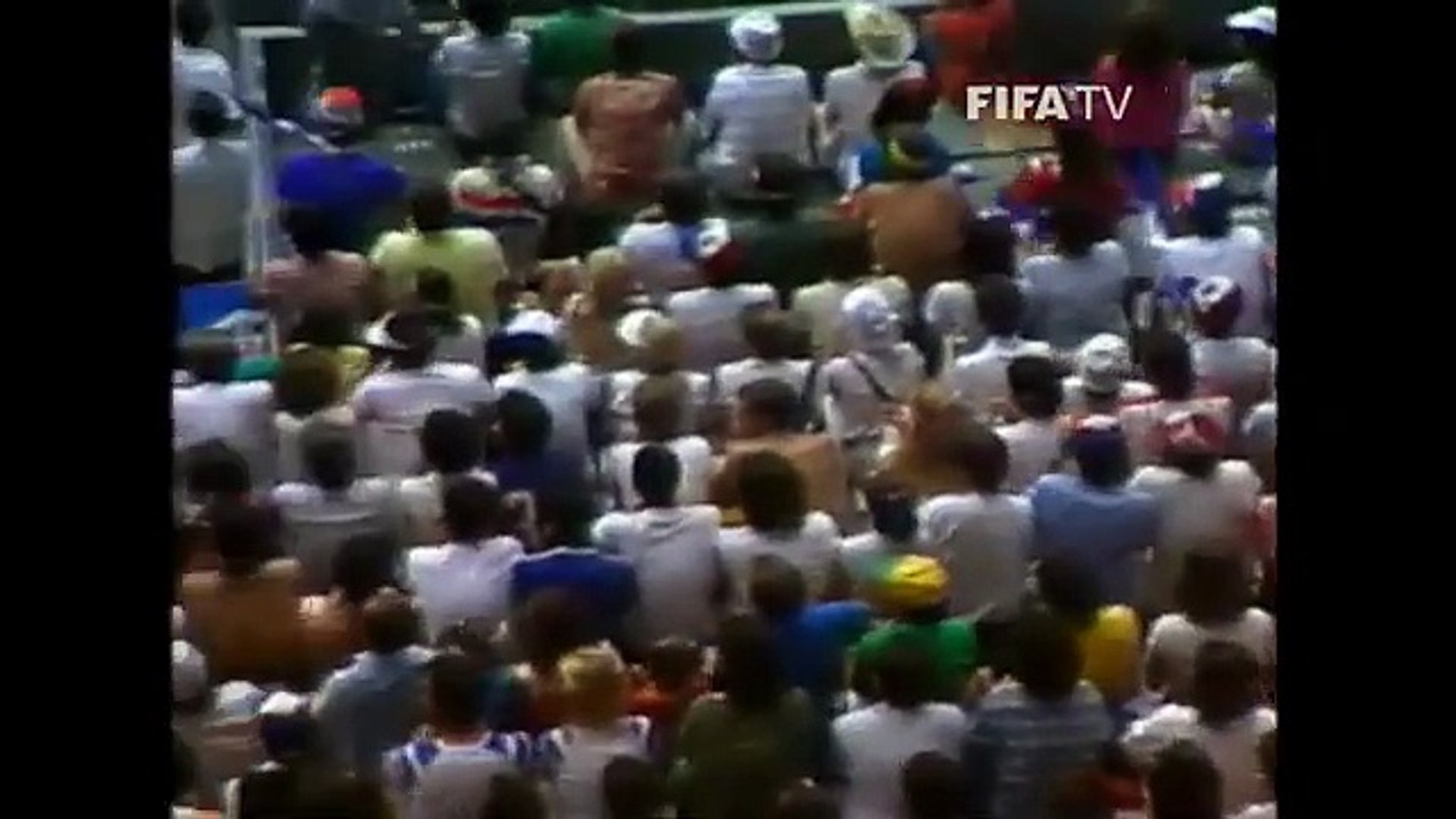 Journal L'Equipe Du 24/06/1986 - Demi-finale Coupe Du Monde De Football + Carte Du Tour - Très Bon état