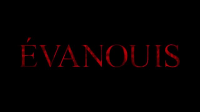 ÉVANOUIS (2025) Bande Annonce VF #2 - HD