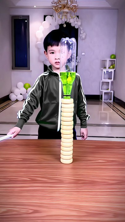 Entertainment video😂|#funny #entertainment #viral