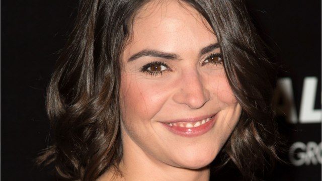 Sonia Chironi au JT de France 2 : au fait, quelles études a-t-elle suivies ?