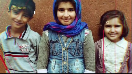 ویژه برنامه آینه – جمعه 6 تیر 1404