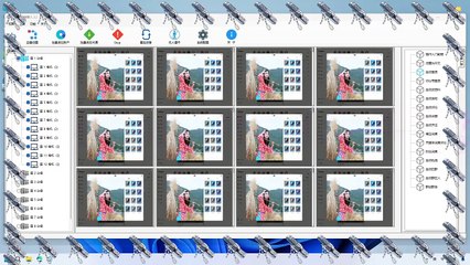 Ins群发助手,Ins拓客,Threads上热门,Ig群发,Threads推广,Ig社区营销.