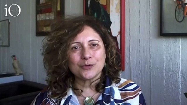 Ricercatrice mamma di una bimba CDKL5: «Fiduciosa che entro 5 anni arriverà una cura»