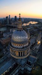 Londres, Royaume-Uni