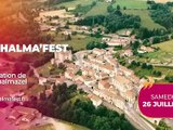 Agenda des Sorties du 30 juin au 1er juillet 2025 - Agenda des sorties - TL7, Télévision loire 7
