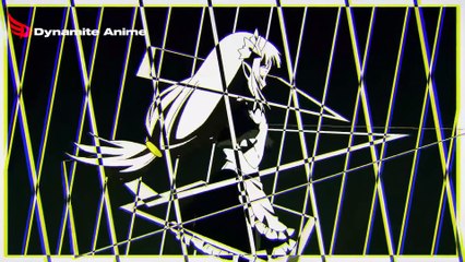 Black Summoner Season 01 Episode 04 Official Hindi Dubbed