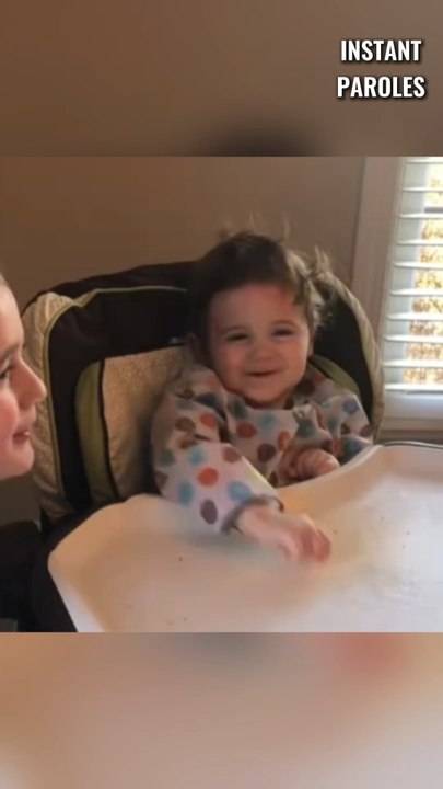 Ce garçon parvient à éteindre ses bougies d’anniversaire pour la première fois après 7 ans